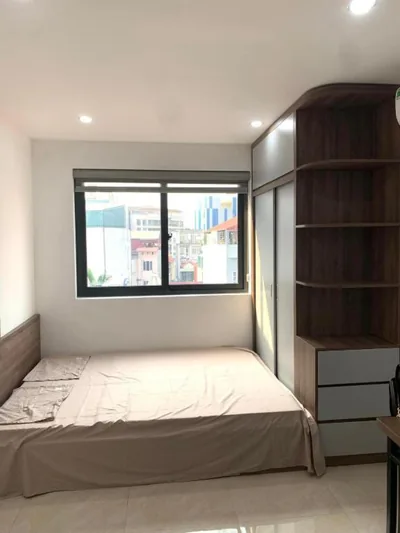 Healing Homestay – 写真 2