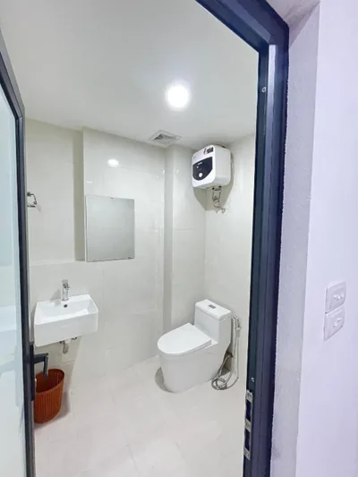 Healing Homestay – 写真 6