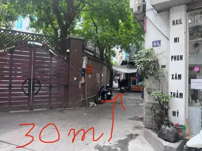 Healing Homestay – 写真 7