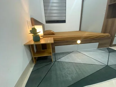 Healing Homestay – 写真 9